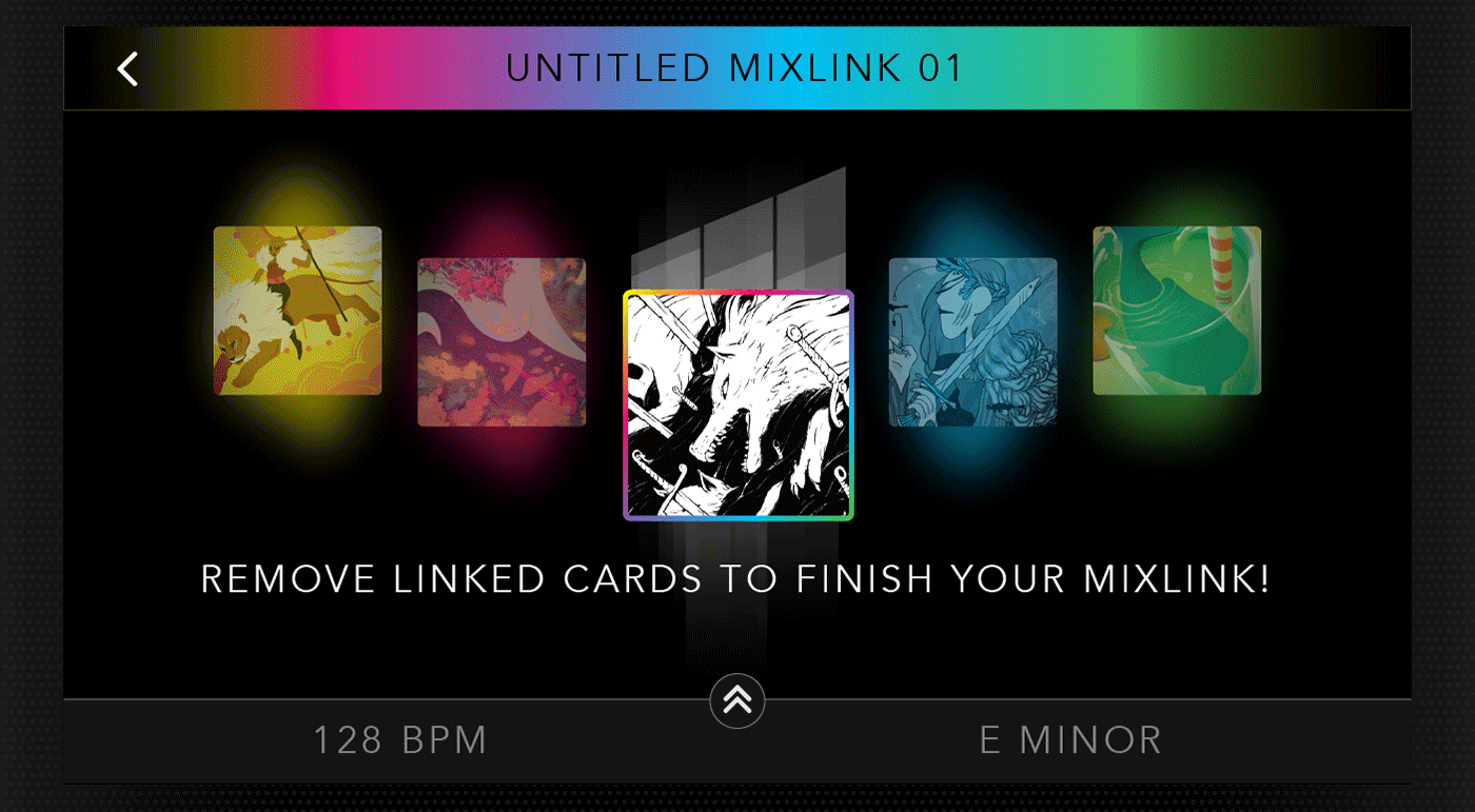 DropMix_MixLink_07.png