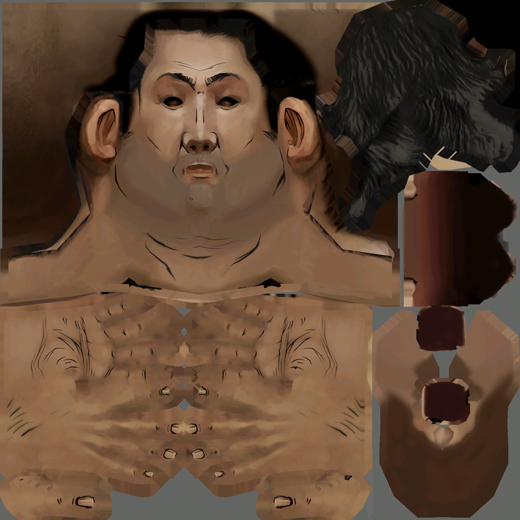 WalkingDead_sk54_justin_face.png