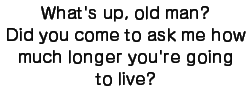 M03_20G001_00.png M03_20G001_00.png