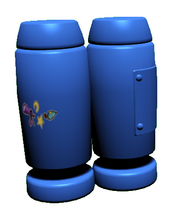 AHatIntime_hat_kero_jetpack(ChangedTexture).png AHatIntime_hat_kero_jetpack(ChangedTexture).png
