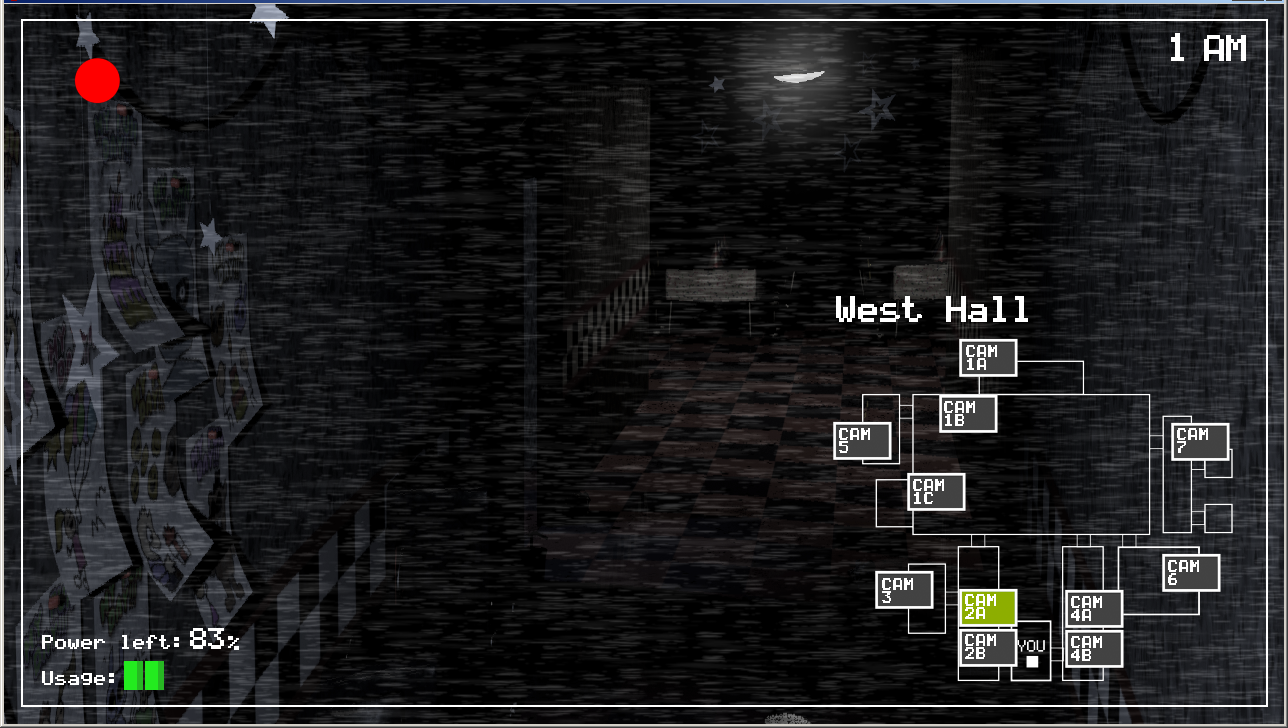 FNaF1_screen07.png FNaF1_screen07.png
