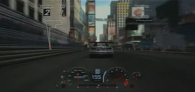 Gran_Turismo_HD_Concept_PlayStation_3_HUD_(E3_2005).png