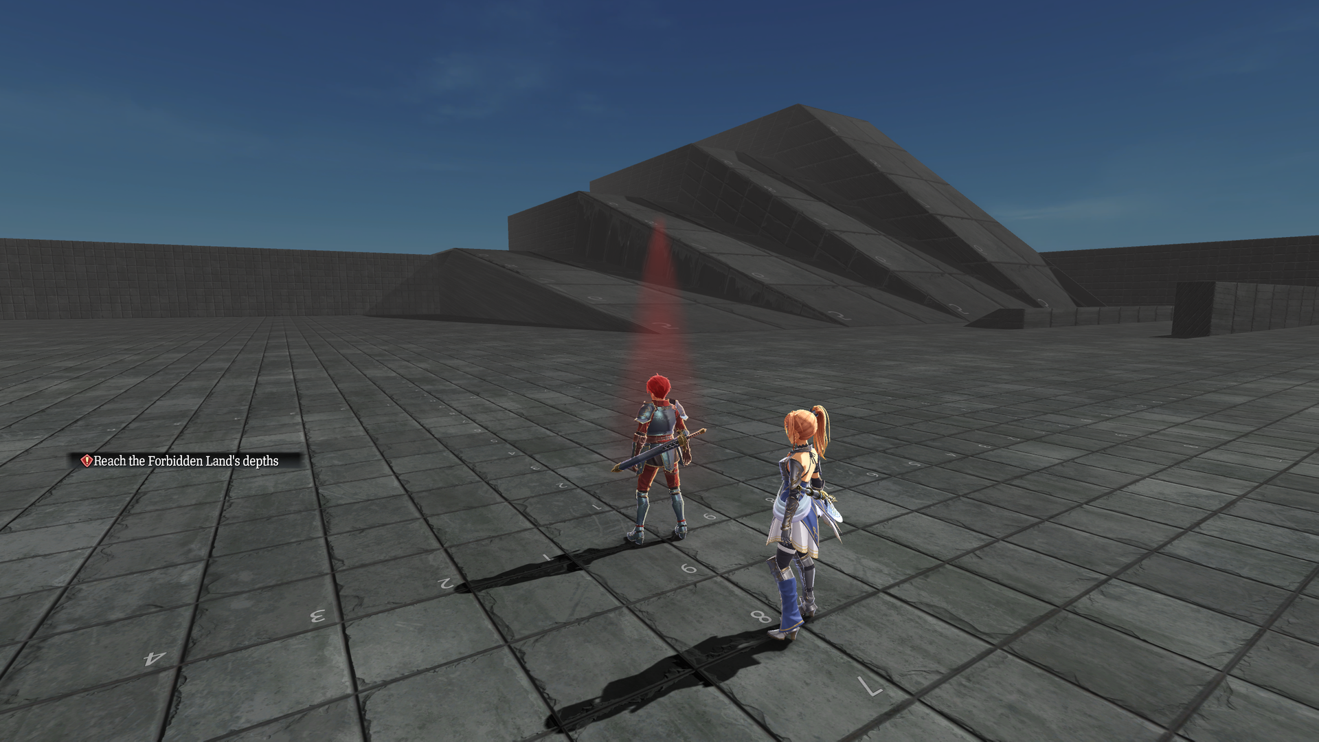 YsX-test_yu-1.png YsX-test_yu-1.png
