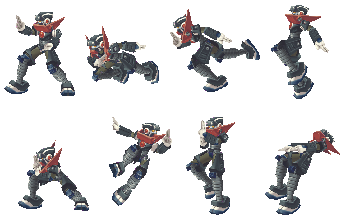 Unused_GuardroidNinja.png