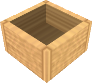 MarioParty-cakeobject2.png