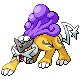 312PokeDPFrontM243-0.png 312PokeDPFrontM243-0.png