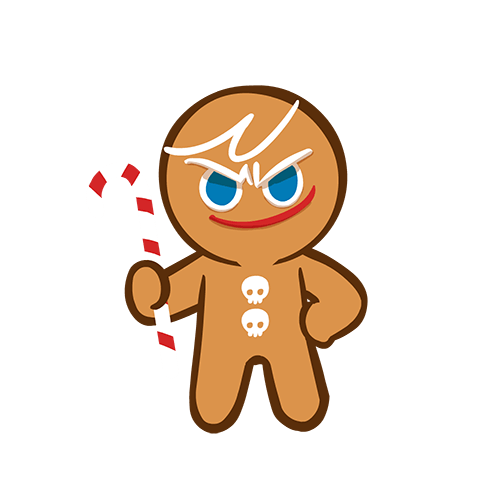 CROB_GingerBrave_Standard_Final.png
