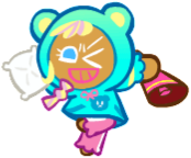 CROB_Cheer_Pillow_Megaphone_5.png