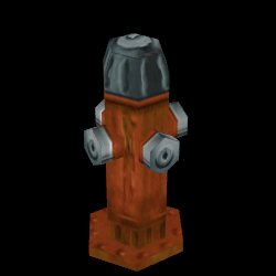Unused (SC_Orange) Unused (SC_Orange)