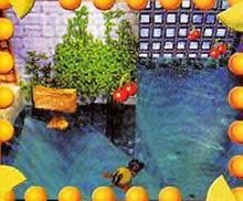 Pac-Man_World_Prerelease_Pre-E3_1999_PSExtreme_Buccaneer_Beach_5.png