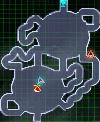 Pikmin22_ABE_bunki_manp_tile.png