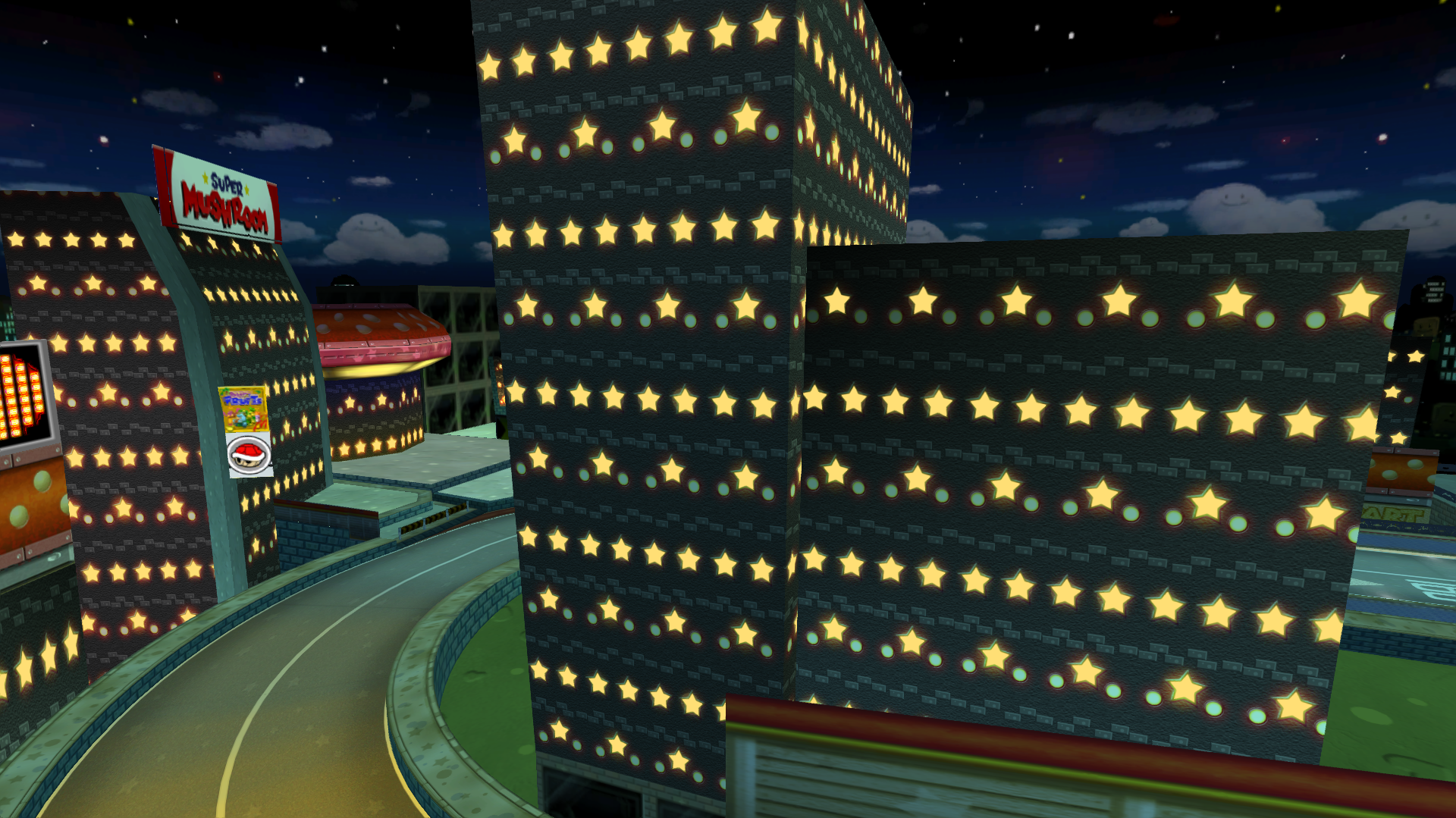 Gamecube-MKDD-MushroomCity_Final_Noclip-1.png