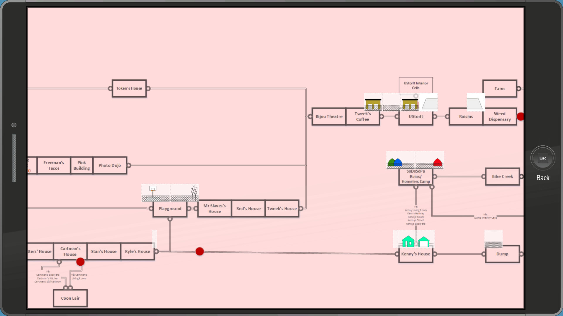 TFBW_pausemenu_layoutdefinition_mapquest_3.png TFBW_pausemenu_layoutdefinition_mapquest_3.png