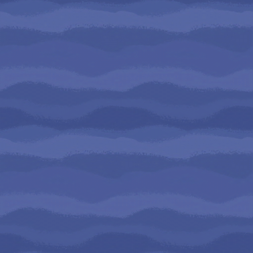 Ground texture Ground texture