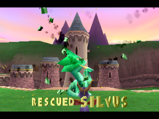 Spyro_May16_Silvus.png Spyro_May16_Silvus.png