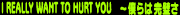 popn9-popsremixGPf.png