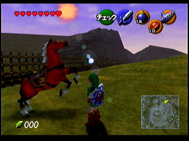 OoT-Hyrule_Fence_IGN.jpg