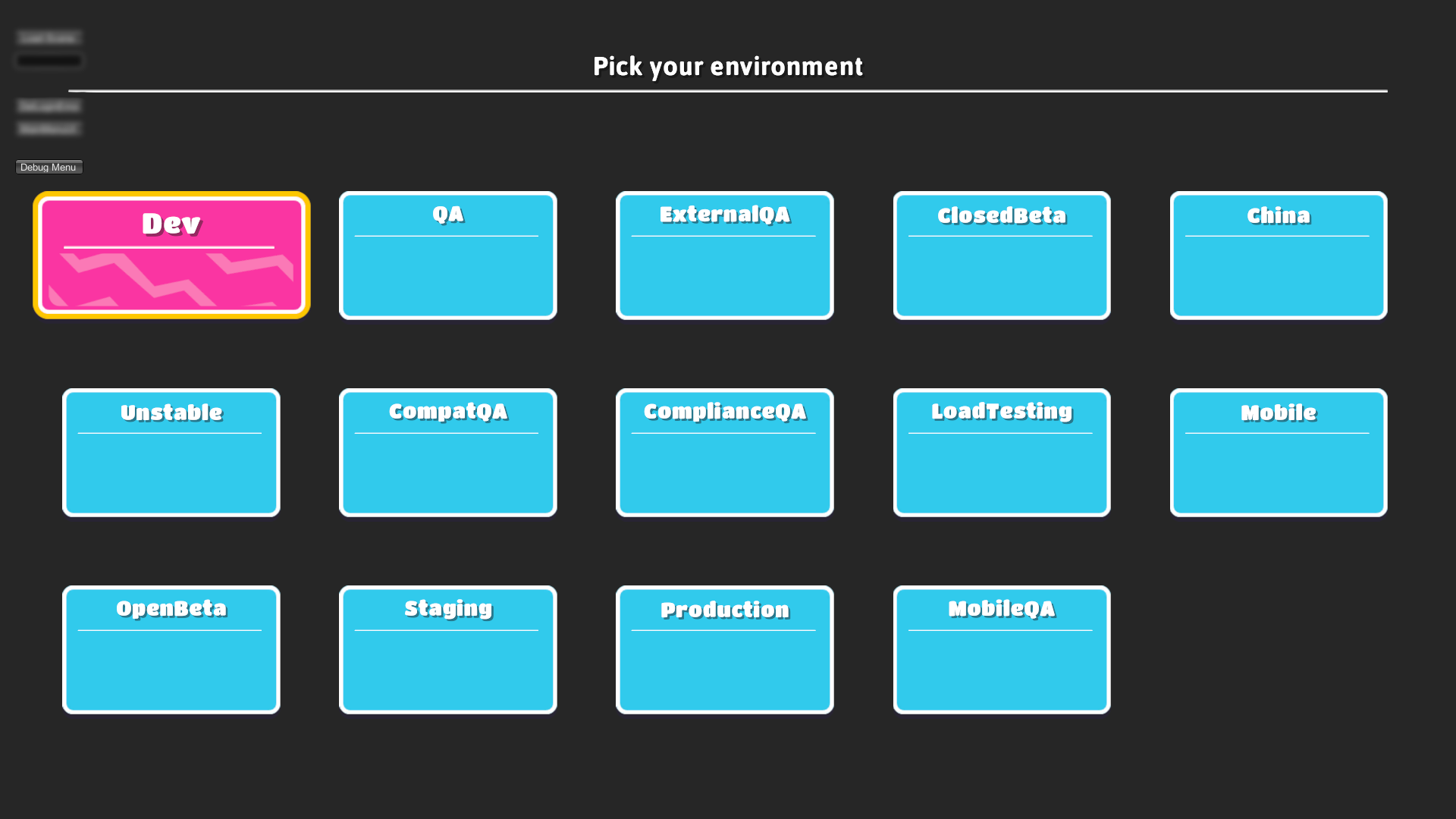Updated_Fall_Guys_Debug_Menu_S5.png