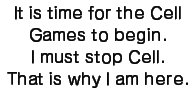 M03_16G009_00.png