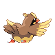 312PokeDPBackF16-0.png 312PokeDPBackF16-0.png