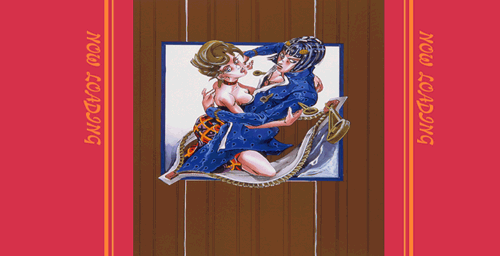 Jojo5ld005.png Jojo5ld005.png