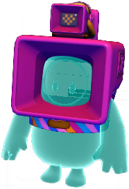 FG-BabyBeanTVTop.png