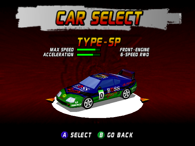 Tgrally-supra-us.png