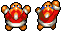 KMA_EOSDedede.gif