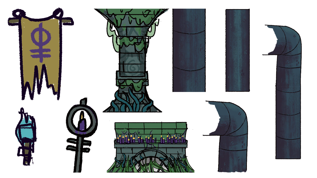 CultOfTheLamb_Sewer_Graphics1.png