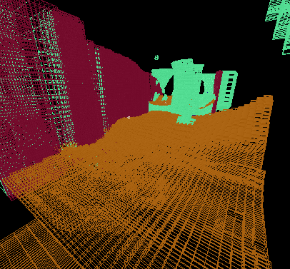 Crash1Proto_-_02Col06.png Crash1Proto_-_02Col06.png