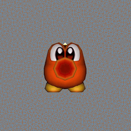 Kirby_Triple_Deluxe_TopL_Hot_Head.gif Kirby_Triple_Deluxe_TopL_Hot_Head.gif