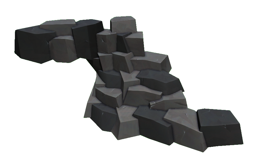 AHatIntime_harbour_rocks_beach_01(Original).png AHatIntime_harbour_rocks_beach_01(Original).png