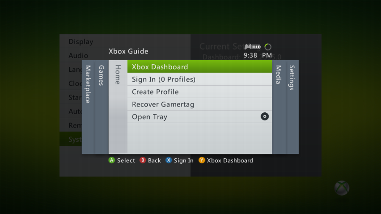 Guide Guide