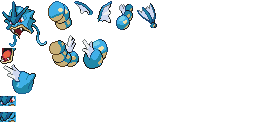 PokeBW_Development_130_front2_m_r2620.png PokeBW_Development_130_front2_m_r2620.png