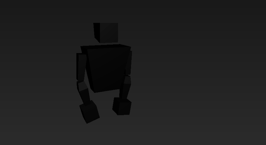 HNALPHA4Thing_test_Anim_Armature_attack_4.gif