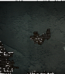ThrillKill_E3_Cell3.png