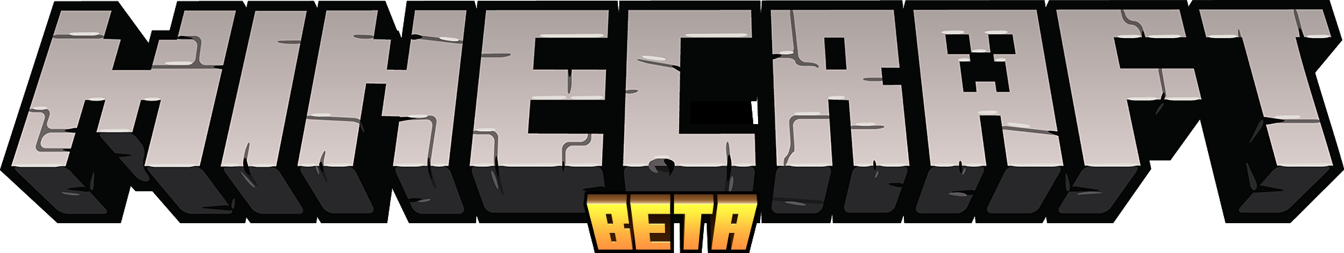 textures\ui\title.png