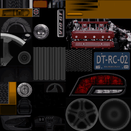 BRevengePS2-FIN_HIGH-US-CAR1B.BGV-DT_RC_1B-Palette5.png
