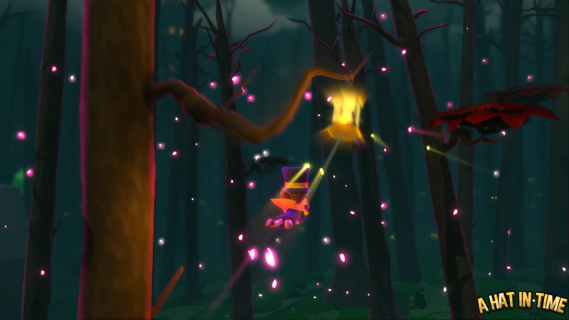 AHatIntime_Prerelease_SubconHookSwing.jpg AHatIntime_Prerelease_SubconHookSwing.jpg
