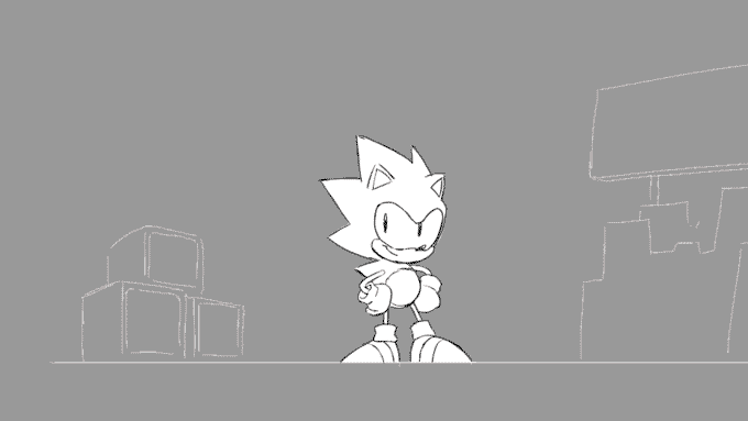 SonicManiaPrereleaseCutscene.gif