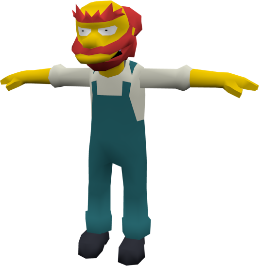 SHR_willie_maya.png