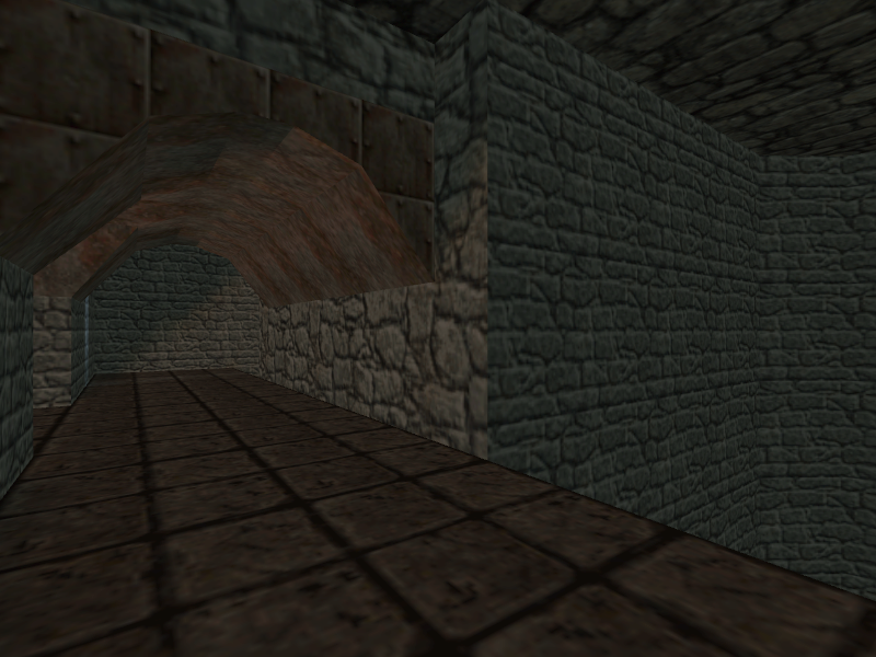 dk98_e3m4_155.png dk98_e3m4_155.png