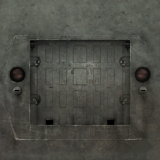 Hl2proto_metalapc001f.png