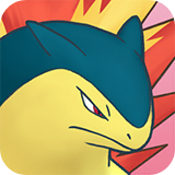 PMDDXTyphlosion10.png PMDDXTyphlosion10.png