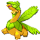PokeDP_Shiny_BattleSprite_Jul13PM_Front_M357.png