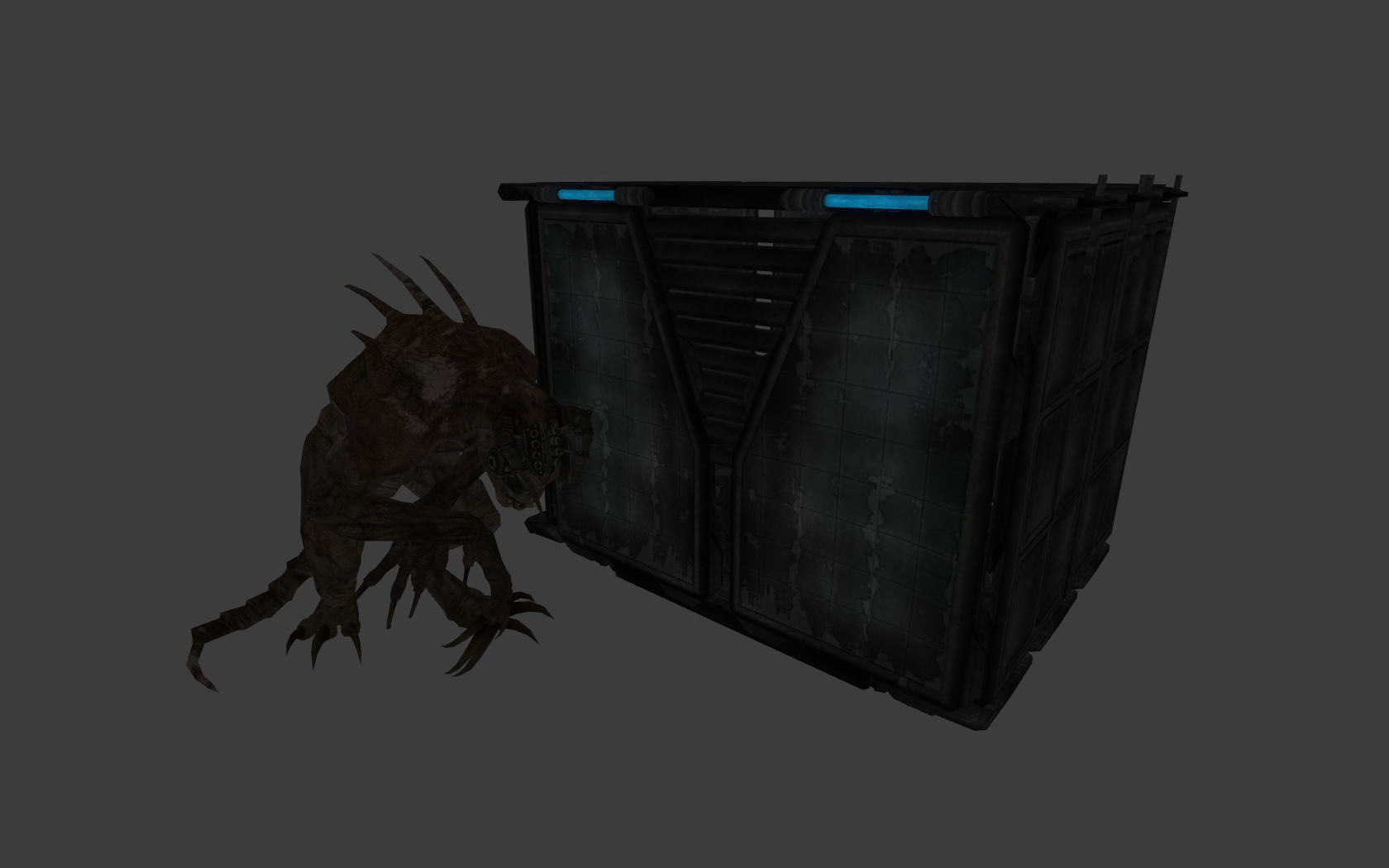 FO3WarehouseTraps05.png