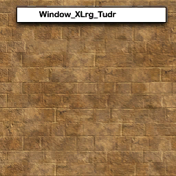 HPPoAPC-Window_XLrg_Tudr.png HPPoAPC-Window_XLrg_Tudr.png