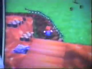 SM64-BoB-EarlyRedCoinLocation2.png SM64-BoB-EarlyRedCoinLocation2.png