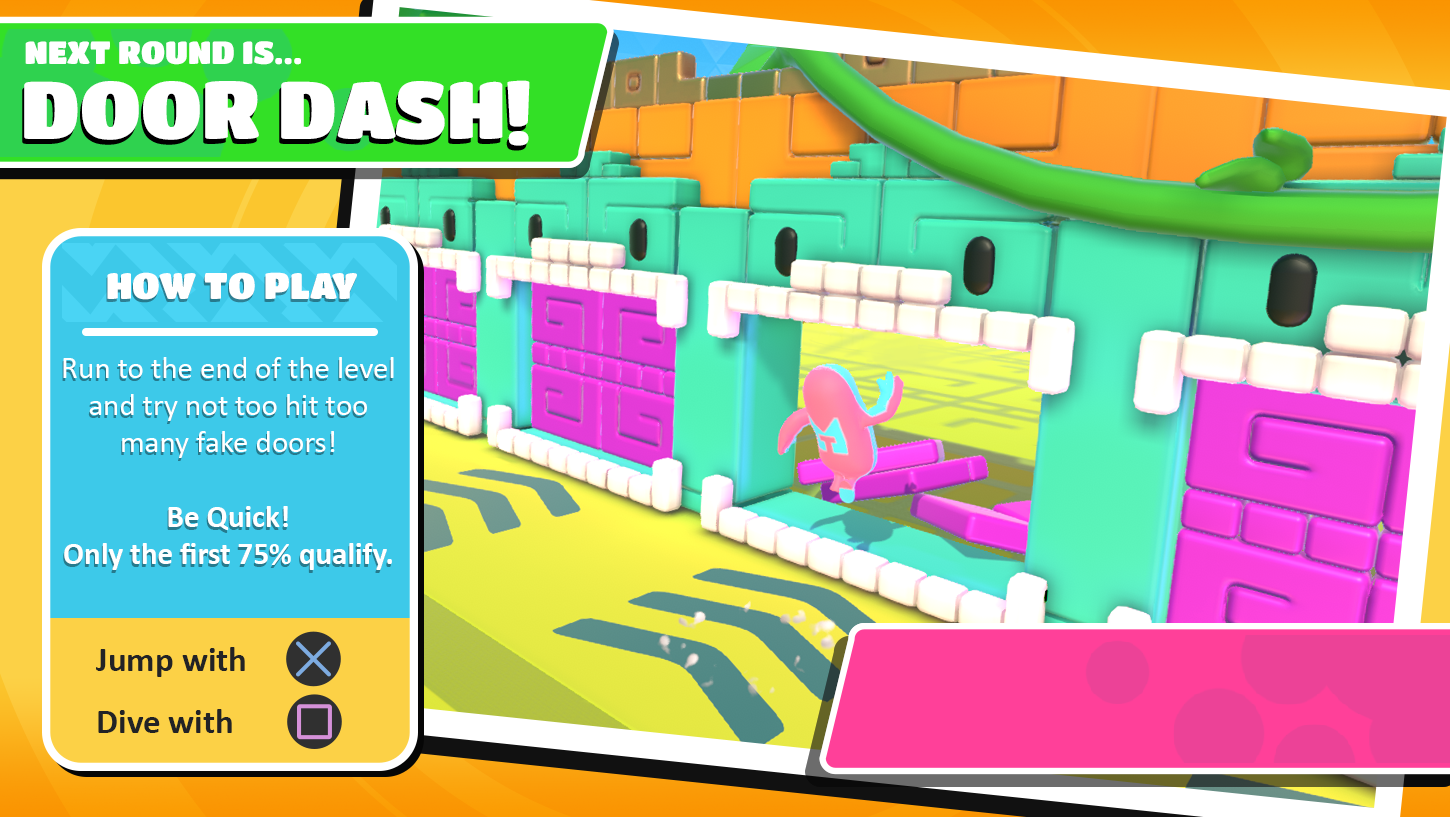 FGUK_-_April_27th_2020_Beta_-_Splash_DoorRush.png