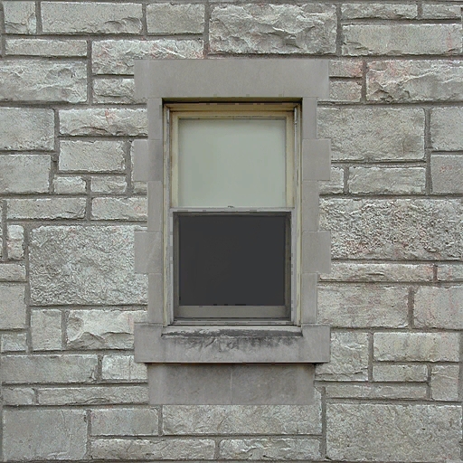 Hl2proto_stonewall014d.jpg